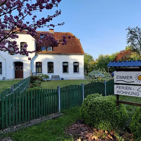 Zoelkow *